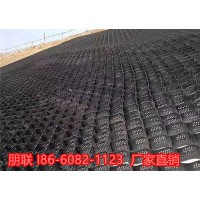 信陽(yáng)土工格室工廠現(xiàn)發(fā)現(xiàn)售