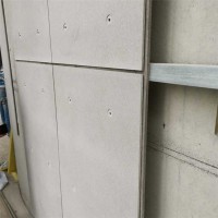 無石棉華城埃特板防火3小時(shí)以上