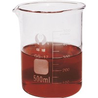 化學鎳防銹液黃銅抗氧化劑紫銅防變色保護劑鍍鉻防銹水鍍錫防銹液