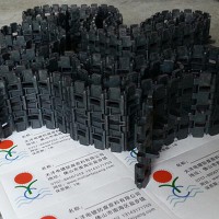 供應(yīng)不銹鋼常溫發(fā)黑劑