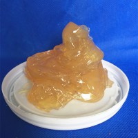 高粘性齒輪潤滑脂 絞肉機齒輪消音脂
