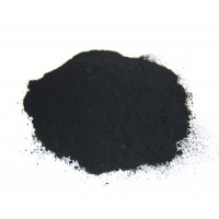 碳化硼廠家品質 碳化硼粉 B4C 產品實拍 批發