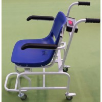 透析輪椅電子秤價(jià)格
