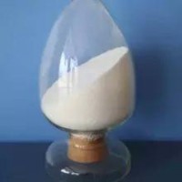 氮化硼現貨 98% 99%含量 量大價優 1kg起訂