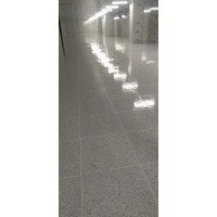 防靜電片材地膠 導(dǎo)靜電PVC地板 機(jī)房車間電子廠潔凈室專用