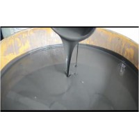 配電柜絕緣硅膠 防水防潮液體硅膠 有機硅電子灌封膠廠