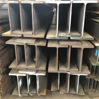 江浙滬片區歐標H型鋼品質保證H型鋼 按需加工IPE200