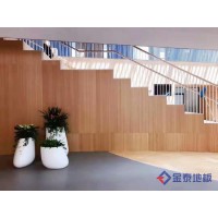 供應(yīng)北京辦公室PVC地板