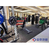 供應(yīng)天津健身房運(yùn)動(dòng)地膠 PVC地板