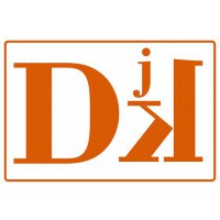 2024北京健博會，北京大健康展，北京基因檢測yu健康管理展