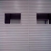 江蘇鋼中杰YXB38-150-900彩鋼壓型鋼板廠家