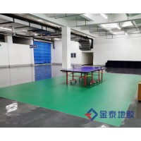 供應(yīng)廊坊乒乓球運(yùn)動(dòng)地膠