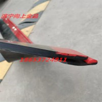 密封裙板 濟(jì)寧向上金品防溢裙板 期待您的到來(lái)