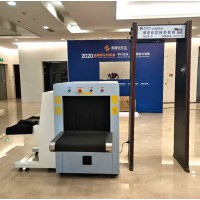 北京紅外測溫門測溫儀安檢門安檢機安檢儀安檢器租賃