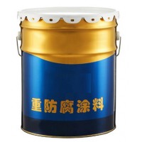 環(huán)氧云鐵中間漆