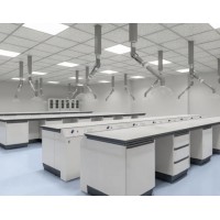潔凈工程實(shí)驗(yàn)室建設(shè)設(shè)計(jì)裝修凈化工程