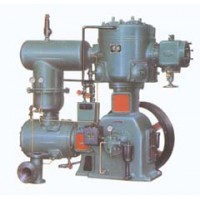 3L-10/8 L-11/7 壓縮機配件
