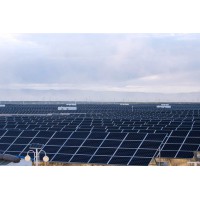 2023年新能源何去何從？光伏組件回收+報廢組件回收