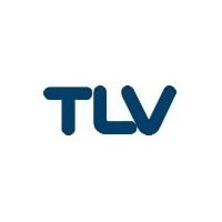 日本TLV倒吊桶疏水閥，日本TLV熱動力疏水閥