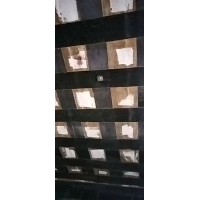 長沙市碳纖維加固 超市加固 碳纖維加固