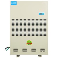 濟南除濕機廠家DH-8480C工業除濕機