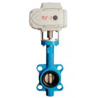 電動蝶閥,電動閥門,電動調節(jié)閥