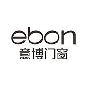 廣東意博門窗實業(yè)有限公司