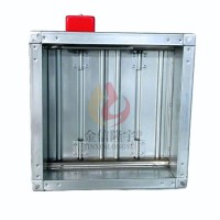 隆宇電動調節(jié)閥