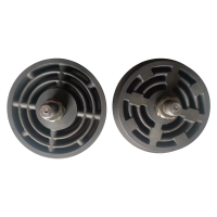 4LW-20/8 余姚壓縮機備件