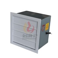 隆宇壁式軸流風(fēng)機(jī)