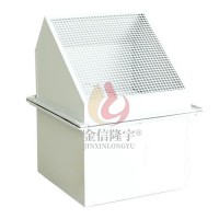 隆宇邊墻風(fēng)機(jī)