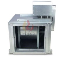 隆宇排油煙風(fēng)機(jī)