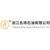浙江不銹鋼成型油，湖州冷鐓成型油，攻絲油，防銹油脂