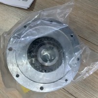 COREMO OCMEA，COREMO OCMEA剎車器